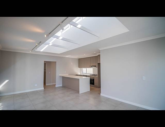 2 BEDROOM TOWNHOUSE FOR SALE IN BROADACRES